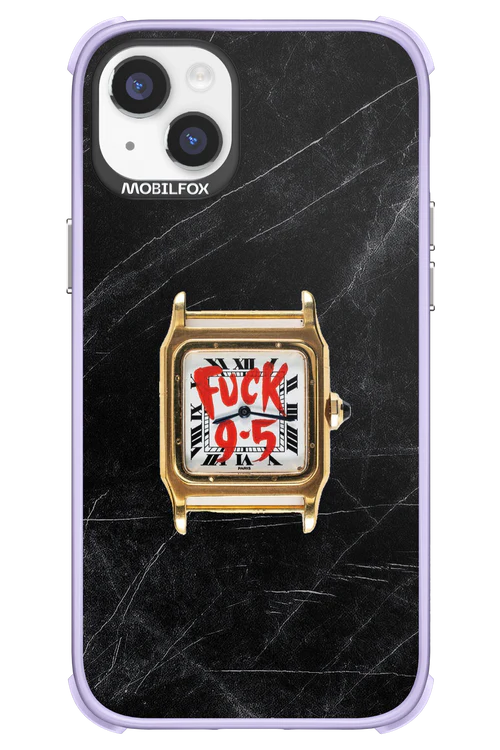 f_ck 2.0 - Apple iPhone 14 Plus - Image 18