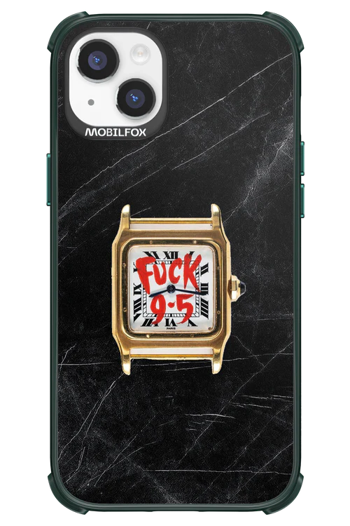 f_ck 2.0 - Apple iPhone 14 Plus - Image 19