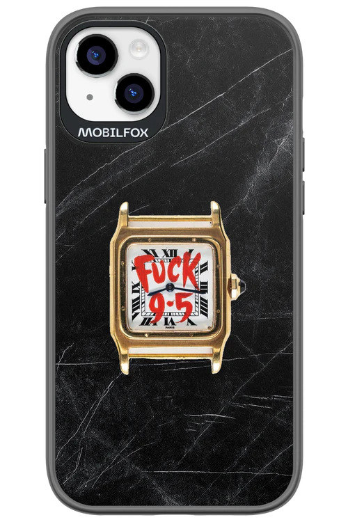 f_ck 2.0 - Apple iPhone 14 Plus - Image 2