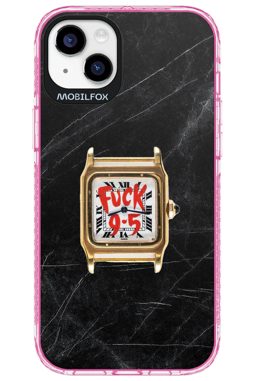 f_ck 2.0 - Apple iPhone 14 Plus - Image 5