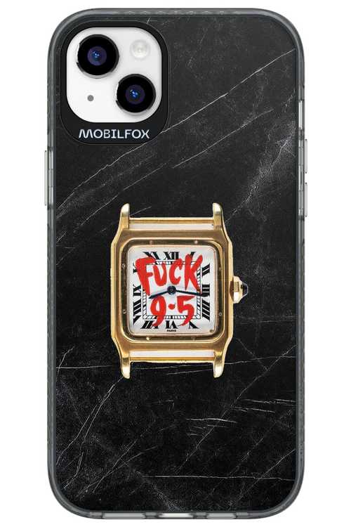 f_ck 2.0 - Apple iPhone 14 Plus - Image 7