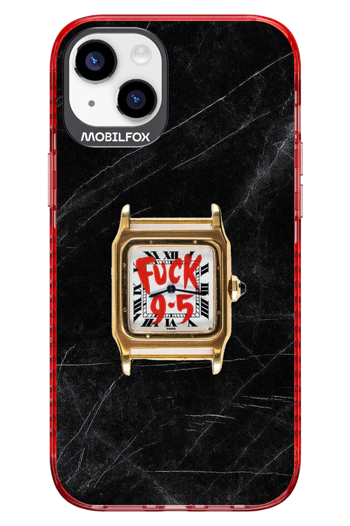 f_ck 2.0 - Apple iPhone 14 Plus - Image 8