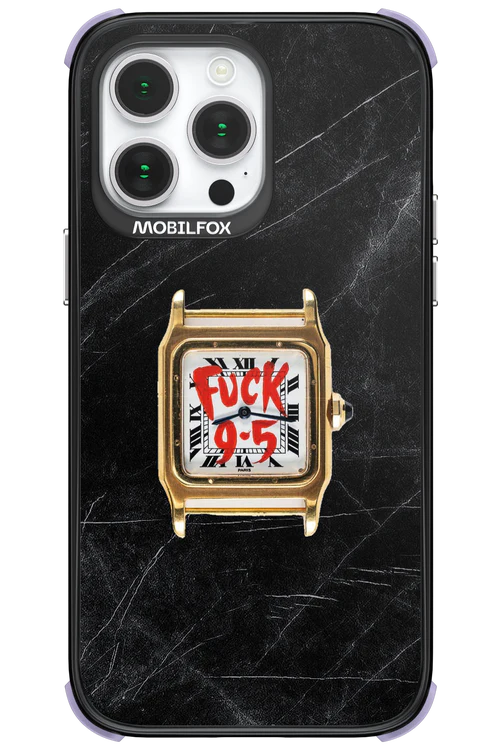 f_ck 2.0 - Apple iPhone 14 Pro Max - Image 15