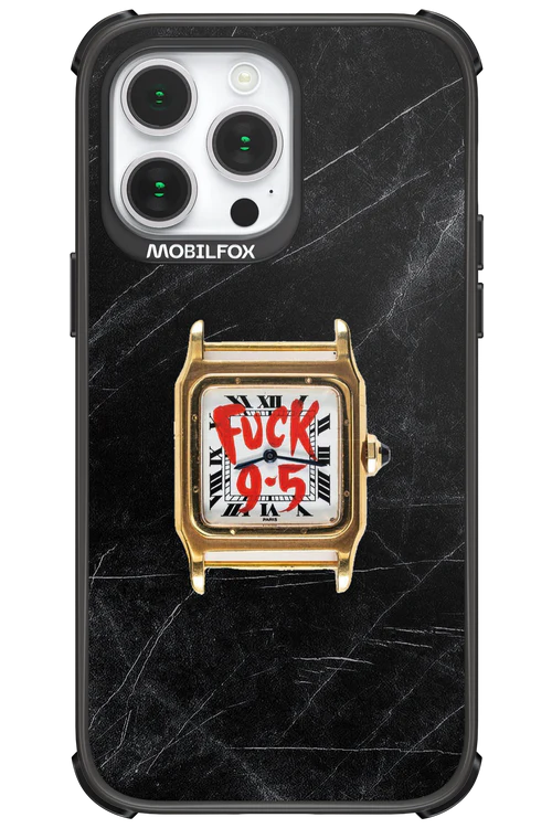 f_ck 2.0 - Apple iPhone 14 Pro Max - Image 16