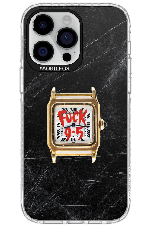 f_ck 2.0 - Apple iPhone 14 Pro Max - Image 6