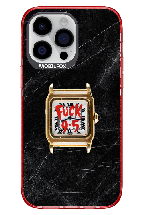 f_ck 2.0 - Apple iPhone 14 Pro Max - Image 8