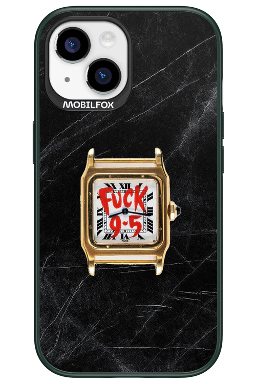 f_ck 2.0 - Apple iPhone 15 - Image 4