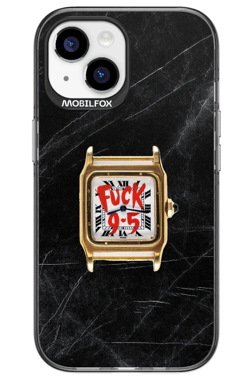f_ck 2.0 - Apple iPhone 15 - Image 6
