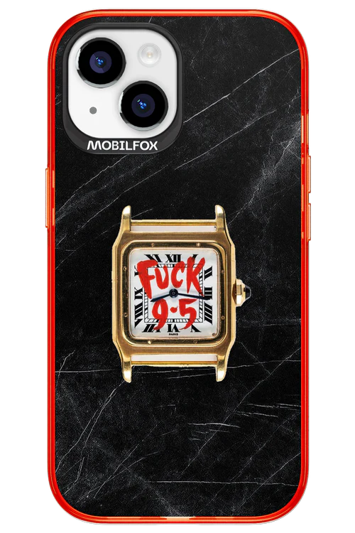 f_ck 2.0 - Apple iPhone 15 - Image 7