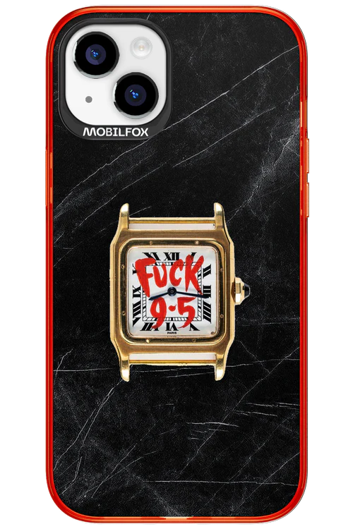 f_ck 2.0 - Apple iPhone 15 Plus - Image 7