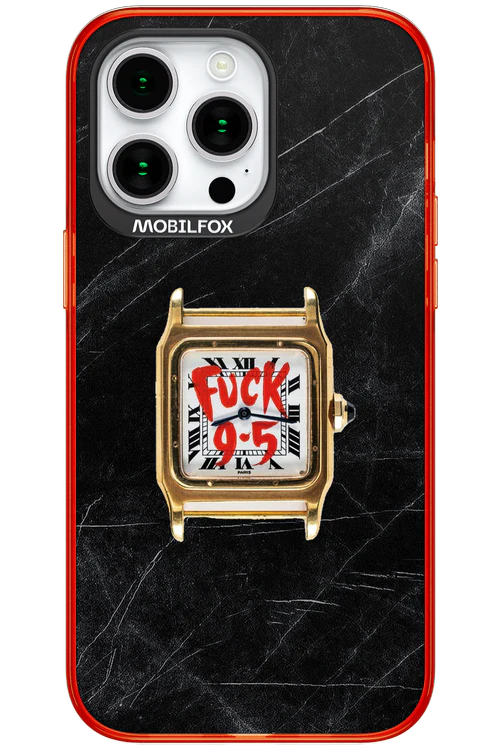 f_ck 2.0 - Apple iPhone 15 Pro Max - Image 7