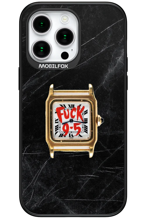 f_ck 2.0 - Apple iPhone 15 Pro Max - Image 9