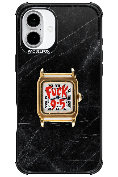 f_ck 2.0 - Apple iPhone 16 Plus - Image 11