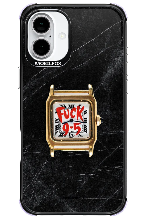 f_ck 2.0 - Apple iPhone 16 Plus - Image 14