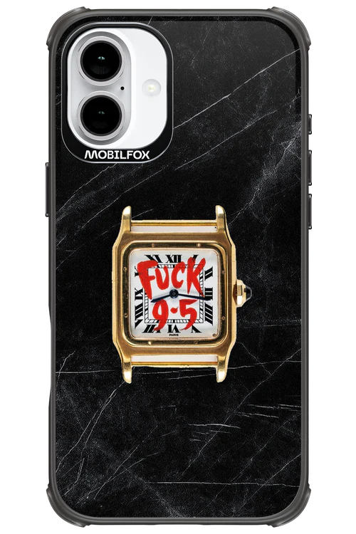 f_ck 2.0 - Apple iPhone 16 Plus - Image 16