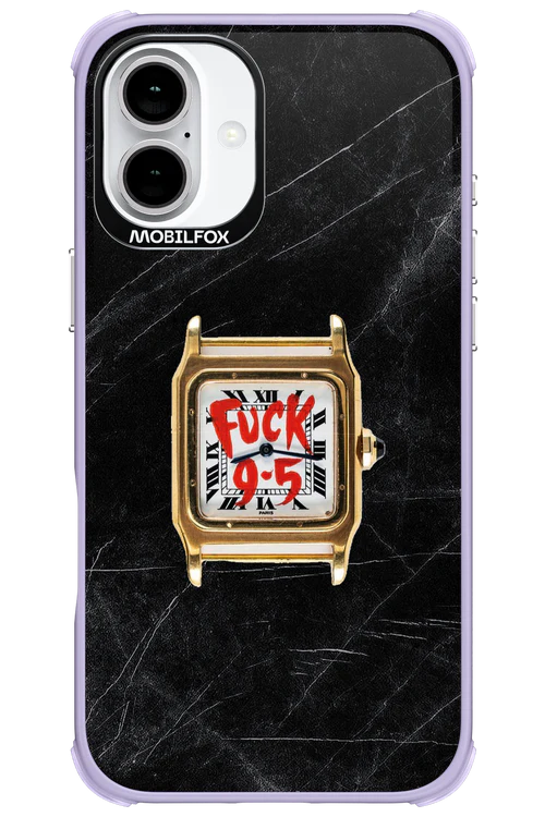 f_ck 2.0 - Apple iPhone 16 Plus - Image 17