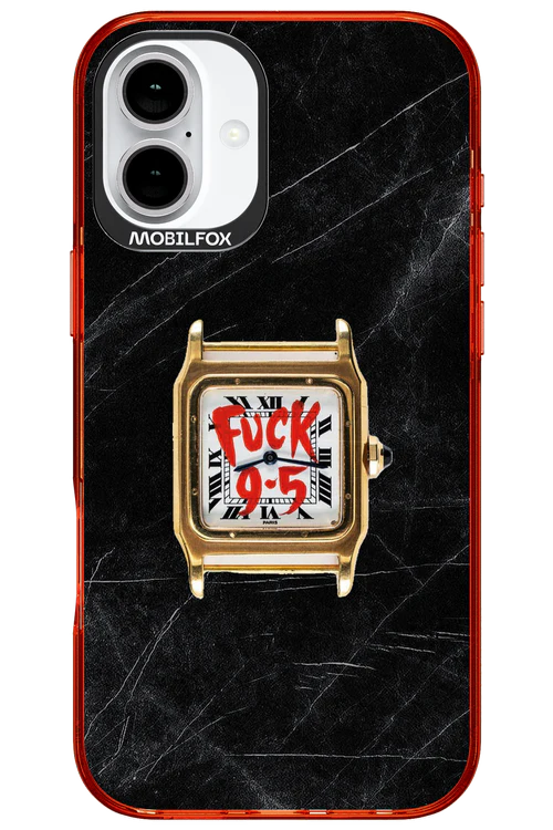 f_ck 2.0 - Apple iPhone 16 Plus - Image 7