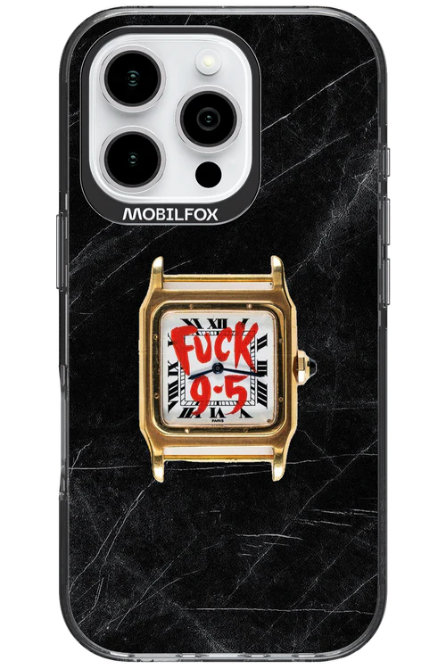 f_ck 2.0 - Apple iPhone 16 Pro - Image 6