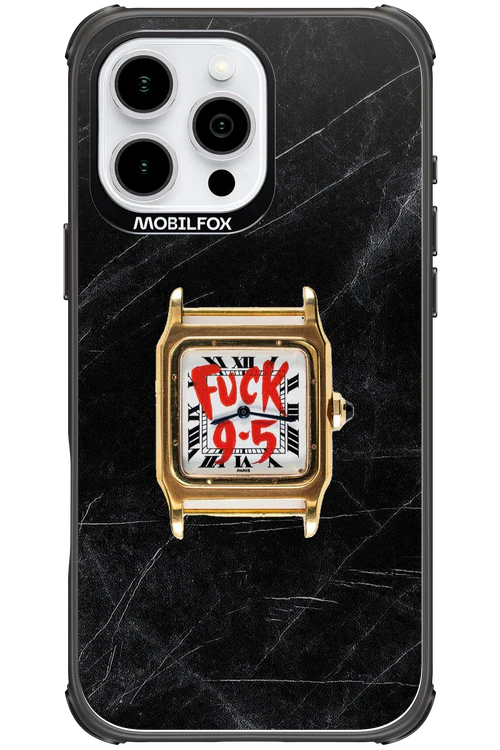 f_ck 2.0 - Apple iPhone 16 Pro Max - Image 15