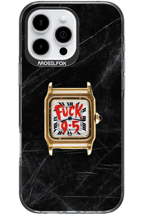 f_ck 2.0 - Apple iPhone 16 Pro Max - Image 6