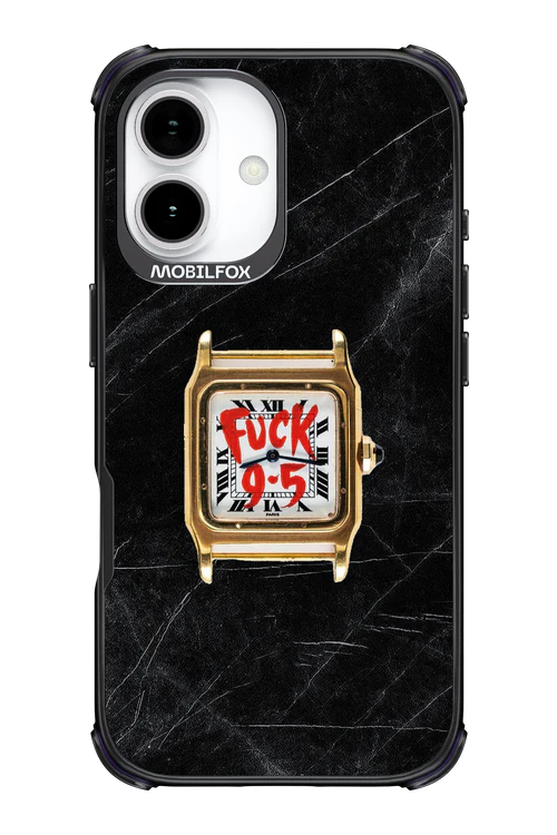 f_ck 2.0 - Apple iPhone 17 - Image 10