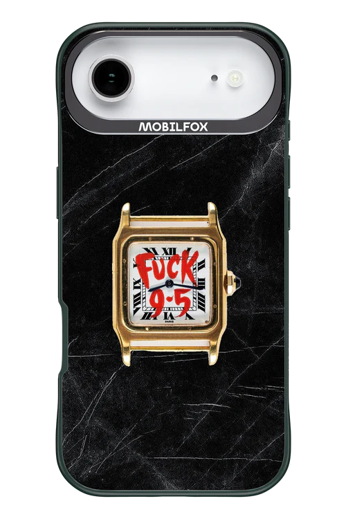 f_ck 2.0 - Apple iPhone 17 Air - Image 4