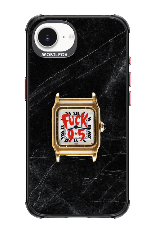 f_ck 2.0 - Apple iPhone 17e - Image 12