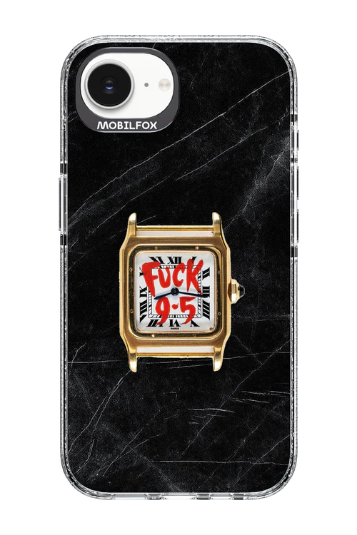 f_ck 2.0 - Apple iPhone 17e - Image 5