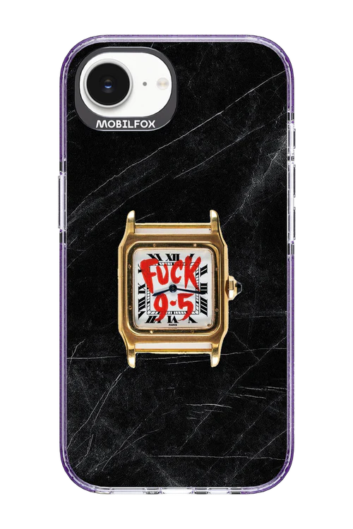 f_ck 2.0 - Apple iPhone 17e - Image 8