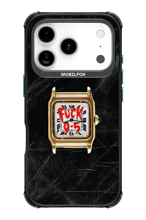 f_ck 2.0 - Apple iPhone 17 Pro - Image 8