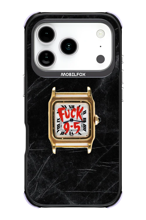 f_ck 2.0 - Apple iPhone 17 Pro - Image 9