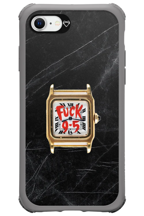 f_ck 2.0 - Apple iPhone 8 - Image 15