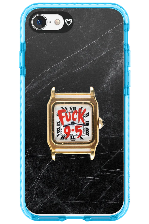f_ck 2.0 - Apple iPhone 8 - Image 6