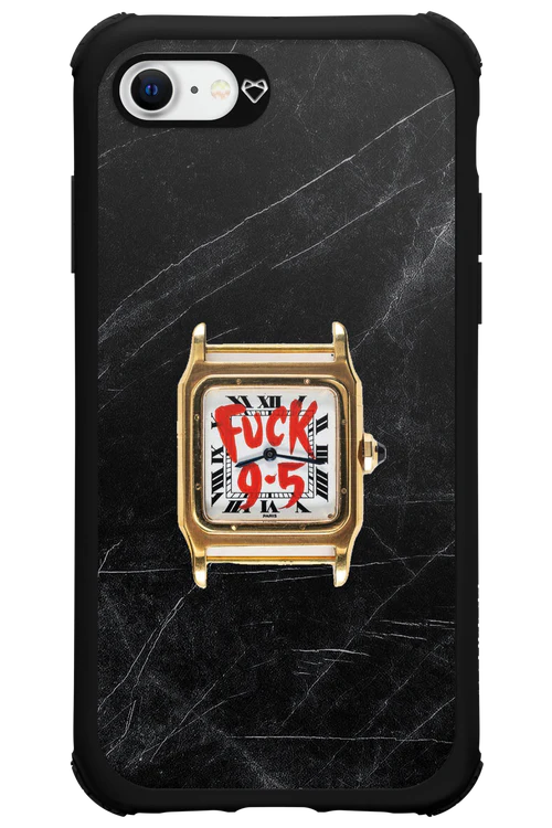 f_ck 2.0 - Apple iPhone 8 - Image 9