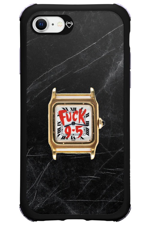 f_ck 2.0 - Apple iPhone SE 2020 - Image 11