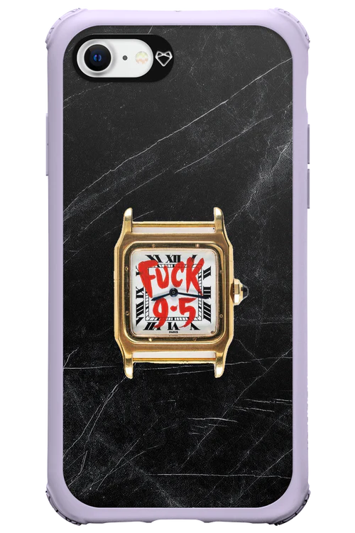 f_ck 2.0 - Apple iPhone SE 2020 - Image 17