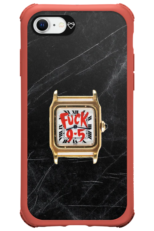 f_ck 2.0 - Apple iPhone SE 2020 - Image 19