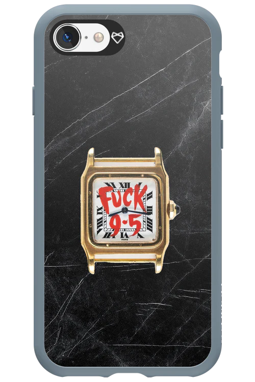 f_ck 2.0 - Apple iPhone SE 2020 - Image 3