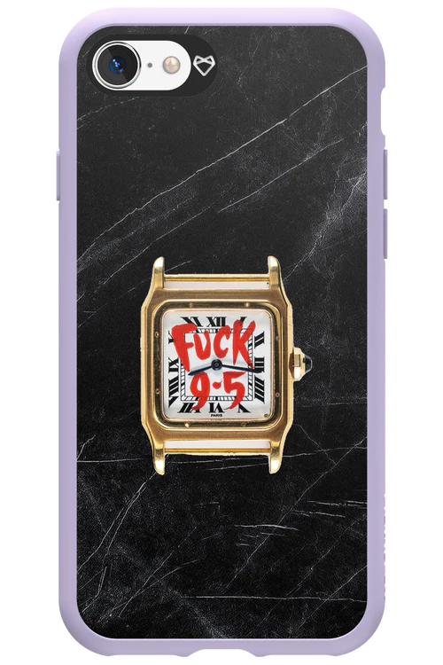 f_ck 2.0 - Apple iPhone SE 2020 - Image 4