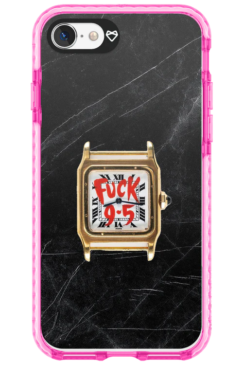 f_ck 2.0 - Apple iPhone SE 2020 - Image 7