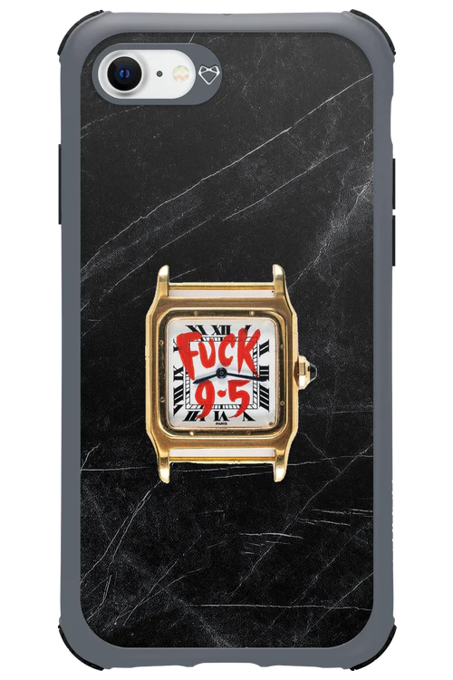 f_ck 2.0 - Apple iPhone SE 2022 - Image 12