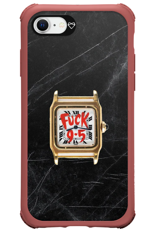 f_ck 2.0 - Apple iPhone SE 2022 - Image 18