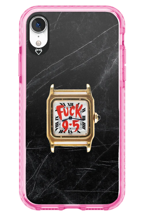 f_ck 2.0 - Apple iPhone XR - Image 7