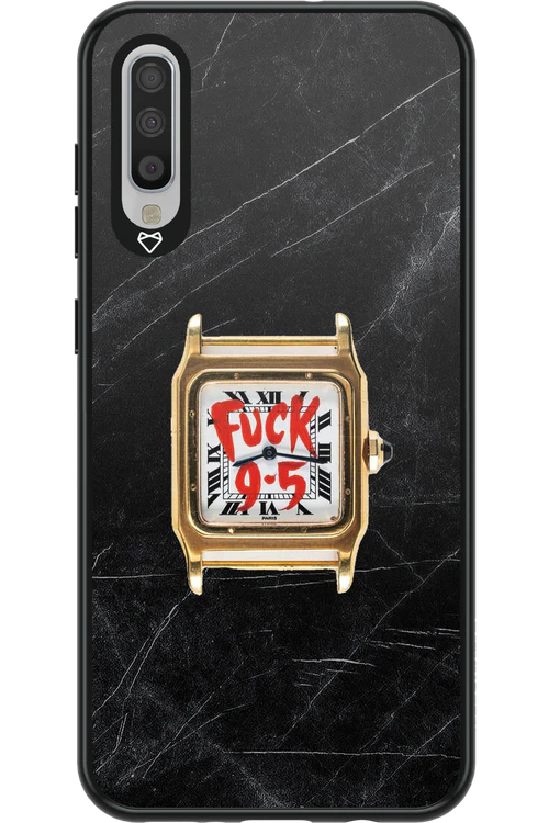 f_ck 2.0 - Samsung Galaxy A70