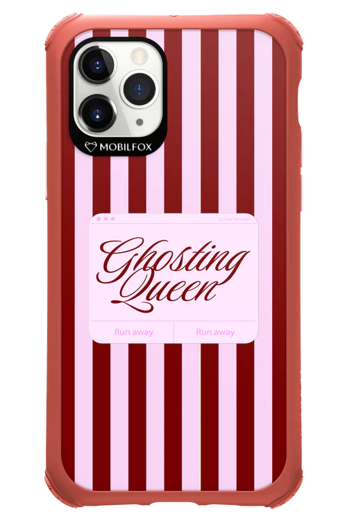 Ghosting Queen2 2.0 - Apple iPhone 11 Pro - Image 18