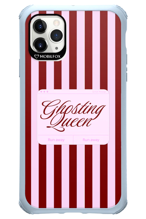Ghosting Queen2 2.0 - Apple iPhone 11 Pro Max - Image 20