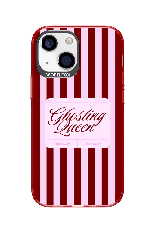 Ghosting Queen2 2.0 - Apple iPhone 13 Mini - Image 9
