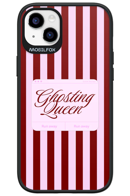 Ghosting Queen2 2.0 - Apple iPhone 14 Plus - Image 10