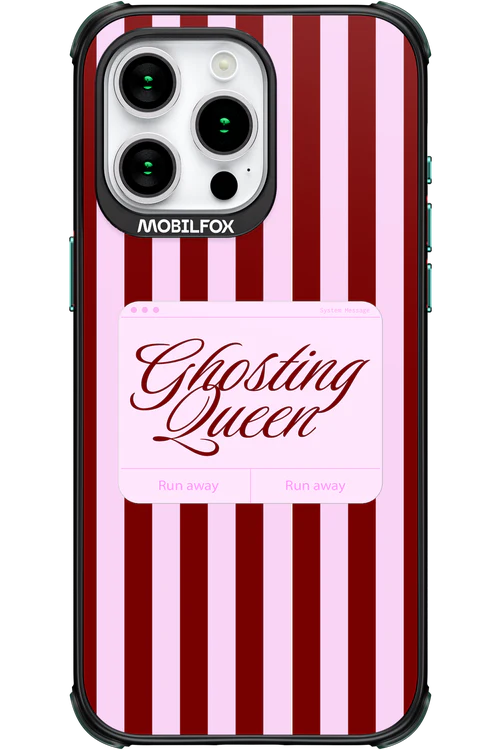 Ghosting Queen2 2.0 - Apple iPhone 15 Pro Max - Image 13