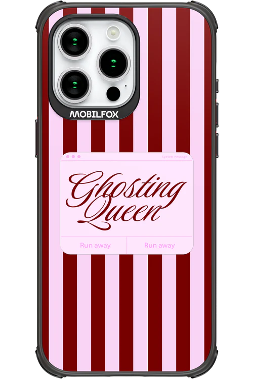 Ghosting Queen2 2.0 - Apple iPhone 15 Pro Max - Image 15
